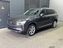Volvo XC90 T8 Plug-in hybrid Plus Bright | FACELIFT | ACC | Panoramadak | 360° Camera | Harman/Kardon | Head-Up | 21 Inch