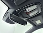 Volvo XC40 2.0 B4 Plus Dark Harmon Kardon Audio| Lm velgen| Trekhaak