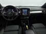 Volvo XC40 2.0 B4 Plus Dark Harmon Kardon Audio| Lm velgen| Trekhaak