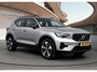 Volvo XC40 2.0 B4 Plus Dark Harmon Kardon Audio| Lm velgen| Trekhaak