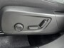 Volvo XC40 2.0 B4 Plus Dark Harmon Kardon Audio| Lm velgen| Trekhaak
