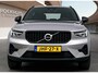 Volvo XC40 2.0 B4 Plus Dark Harmon Kardon Audio| Lm velgen| Trekhaak