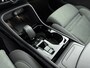 Volvo XC40 2.0 B4 Plus Dark Harmon Kardon Audio| Lm velgen| Trekhaak