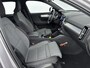 Volvo XC40 2.0 B4 Plus Dark Harmon Kardon Audio| Lm velgen| Trekhaak
