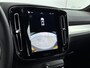Volvo XC40 2.0 B4 Plus Dark Harmon Kardon Audio| Lm velgen| Trekhaak