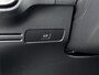 Volvo XC40 2.0 B4 Plus Dark Harmon Kardon Audio| Lm velgen| Trekhaak