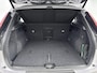Volvo XC40 2.0 B4 Plus Dark Harmon Kardon Audio| Lm velgen| Trekhaak