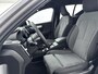 Volvo XC40 2.0 B4 Plus Dark Harmon Kardon Audio| Lm velgen| Trekhaak
