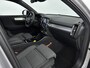 Volvo XC40 2.0 B4 Plus Dark Harmon Kardon Audio| Lm velgen| Trekhaak