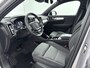 Volvo XC40 2.0 B4 Plus Dark Harmon Kardon Audio| Lm velgen| Trekhaak
