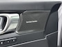 Volvo XC40 2.0 B4 Plus Dark Harmon Kardon Audio| Lm velgen| Trekhaak