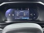 Volvo XC40 2.0 B4 Plus Dark Harmon Kardon Audio| Lm velgen| Trekhaak