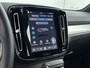 Volvo XC40 2.0 B4 Plus Dark Harmon Kardon Audio| Lm velgen| Trekhaak