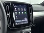 Volvo XC40 2.0 B4 Plus Dark Harmon Kardon Audio| Lm velgen| Trekhaak