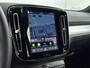 Volvo XC40 2.0 B4 Plus Dark Harmon Kardon Audio| Lm velgen| Trekhaak