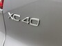 Volvo XC40 2.0 B4 Plus Dark Harmon Kardon Audio| Lm velgen| Trekhaak