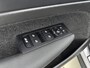 Volvo XC40 2.0 B4 Plus Dark Harmon Kardon Audio| Lm velgen| Trekhaak