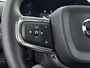 Volvo XC40 2.0 B4 Plus Dark Harmon Kardon Audio| Lm velgen| Trekhaak