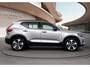 Volvo XC40 2.0 B4 Plus Dark Harmon Kardon Audio| Lm velgen| Trekhaak