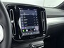 Volvo XC40 2.0 B4 Plus Dark Harmon Kardon Audio| Lm velgen| Trekhaak