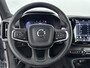 Volvo XC40 2.0 B4 Plus Dark Harmon Kardon Audio| Lm velgen| Trekhaak