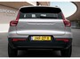 Volvo XC40 2.0 B4 Plus Dark Harmon Kardon Audio| Lm velgen| Trekhaak