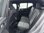 Volvo XC40 2.0 B4 Plus Dark Harmon Kardon Audio| Lm velgen| Trekhaak