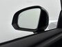 Volvo XC40 2.0 B4 Plus Dark Harmon Kardon Audio| Lm velgen| Trekhaak
