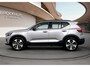 Volvo XC40 2.0 B4 Plus Dark Harmon Kardon Audio| Lm velgen| Trekhaak