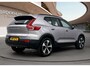 Volvo XC40 2.0 B4 Plus Dark Harmon Kardon Audio| Lm velgen| Trekhaak