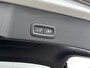Volvo XC40 2.0 B4 Plus Dark Harmon Kardon Audio| Lm velgen| Trekhaak