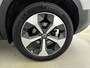 Volvo XC40 2.0 B4 Plus Dark Harmon Kardon Audio| Lm velgen| Trekhaak