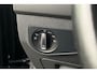 Volkswagen Tiguan 1.4 TSI eHybrid Elegance 245pk |PANO | TREKHAAK | CAMERA |
