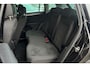 Volkswagen Tiguan 1.4 TSI eHybrid Elegance 245pk |PANO | TREKHAAK | CAMERA |