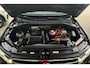 Volkswagen Tiguan 1.4 TSI eHybrid Elegance 245pk |PANO | TREKHAAK | CAMERA |