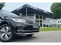 Volkswagen Tiguan 1.4 TSI eHybrid Elegance 245pk |PANO | TREKHAAK | CAMERA |