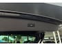 Volkswagen Tiguan 1.4 TSI eHybrid Elegance 245pk |PANO | TREKHAAK | CAMERA |