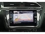 Volkswagen Tiguan 1.4 TSI eHybrid Elegance 245pk |PANO | TREKHAAK | CAMERA |