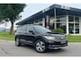 Volkswagen Tiguan 1.4 TSI eHybrid Elegance 245pk |PANO | TREKHAAK | CAMERA |