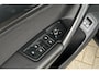 Volkswagen Tiguan 1.4 TSI eHybrid Elegance 245pk |PANO | TREKHAAK | CAMERA |