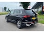 Volkswagen Tiguan 1.4 TSI eHybrid Elegance 245pk |PANO | TREKHAAK | CAMERA |