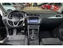 Volkswagen Tiguan 1.4 TSI eHybrid Elegance 245pk |PANO | TREKHAAK | CAMERA |