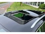 Volkswagen Tiguan 1.4 TSI eHybrid Elegance 245pk |PANO | TREKHAAK | CAMERA |