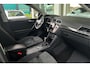 Volkswagen Tiguan 1.4 TSI eHybrid Elegance 245pk |PANO | TREKHAAK | CAMERA |