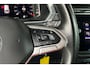 Volkswagen Tiguan 1.4 TSI eHybrid Elegance 245pk |PANO | TREKHAAK | CAMERA |