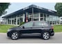 Volkswagen Tiguan 1.4 TSI eHybrid Elegance 245pk |PANO | TREKHAAK | CAMERA |