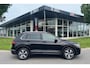 Volkswagen Tiguan 1.4 TSI eHybrid Elegance 245pk |PANO | TREKHAAK | CAMERA |