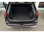 Volkswagen Tiguan 1.4 TSI eHybrid Elegance 245pk |PANO | TREKHAAK | CAMERA |