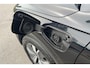 Volkswagen Tiguan 1.4 TSI eHybrid Elegance 245pk |PANO | TREKHAAK | CAMERA |