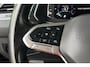 Volkswagen Tiguan 1.4 TSI eHybrid Elegance 245pk |PANO | TREKHAAK | CAMERA |